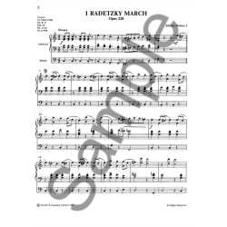 Philip Lane: By Arrangement