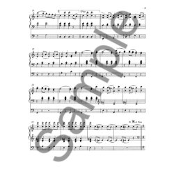 Philip Lane: By Arrangement