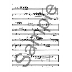 Bate: Introduction And Variations On An Old French Carol