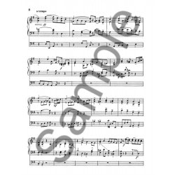 Arthur Hutchings: Seasonal Preludes For Organ