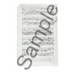 Lugge: Complete Keyboard Works