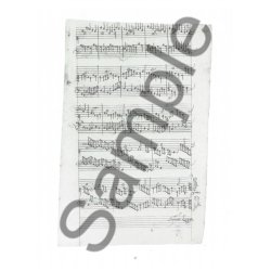 Lugge: Complete Keyboard Works