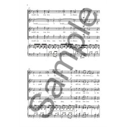 Carl R&uuml;tti: My Dancing Day