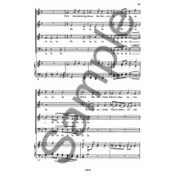 Hugo Cole: Deck The Hall