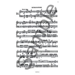 Joseph Haydn: Passion - The Seven Words Of Our Saviour On The Cross