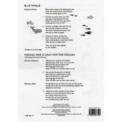 Debbie Campbell: Ocean Commotion (Pupil?s Book)