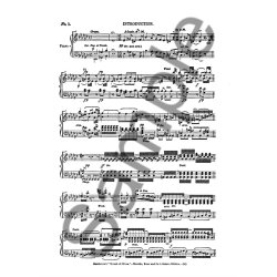 Beethoven: Mount Of Olives