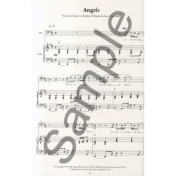 The Novello Youth Chorals: Choral Anthology (SATB)