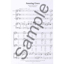 The Novello Youth Chorals: Choral Anthology (SSA)