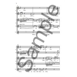 Ruth Byrchmore: A Birthday