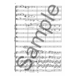 George Dyson: Symphony In G (Study Score)