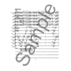 Barry Guy: After The Rain