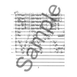 Barry Guy: After The Rain