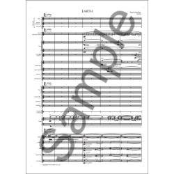 Macrae Earth Orch Fs