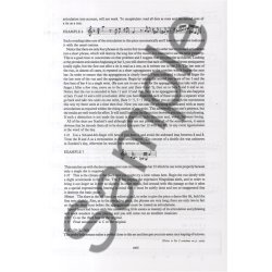 Domenico Scarlatti: Scholar's Scarlatti Volume One