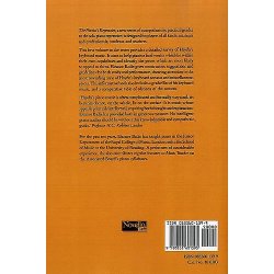 The Pianist's Repertoire: Haydn Book