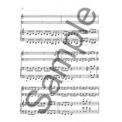 Alan Bush: Three Concert Studies Op.31 Piano Trio