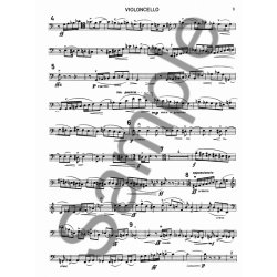 Kenneth Leighton: Piano Quintet Op.34