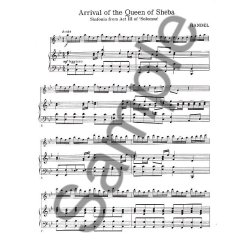 The Magic Flute Of James Galway