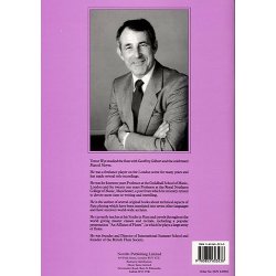 A Beginners Book For The Flute Piano Accompaniments Parts 1 And 2