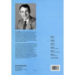 La Pratique De La Flute: 3 Articulation