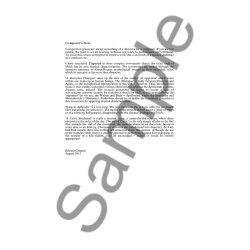 Edward Gregson: Triptych (Violin Solo)