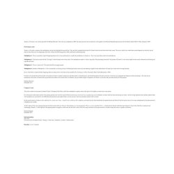 Edward Gregson: Shadow of Paradise (Oboe/Percussion)