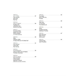 The Eta Cohen Violin Method: Book 1