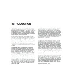 The Eta Cohen Violin Method: Book 4