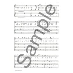 Purcell Society Volume 20 - Dramatic Music Part 2 (Paperback Edition)