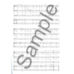 Henry Purcell: Duets, Dialogues And Trios - Purcell Society Volume 22B (Hardback)