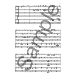 Henry Purcell: Fly, Bold Rebellion