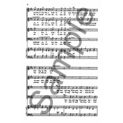 Passereau: He's A Pretty Cuckoo