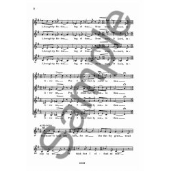 Bliss: Prayer To The Infant Jesus