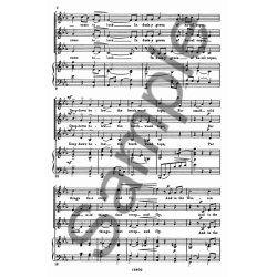 Eric Thiman: Honeybrook