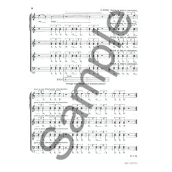 Aulis Sallinen: The Beaufort Scale