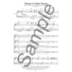 The Novello Youth Chorals: Jazz Classics (SATB)