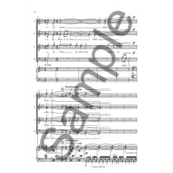 Tarik O'Regan: Threnody