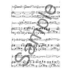 Aulis Sallinen: Don Juanquijoten Virtuoosinen Pytmusiikki (Die Virtuose Tafelmusik Von Don Juanquijote)