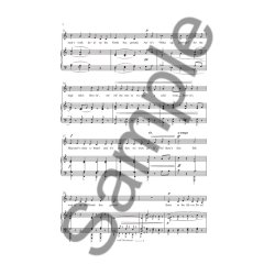 E.J. Moeran: The North Sea Ground