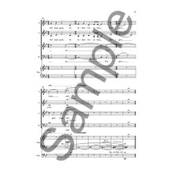 Tarik O'Regan: Ecce Puer