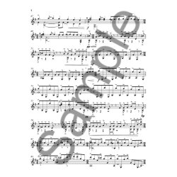 Tarik O'Regan: Eminent Domains