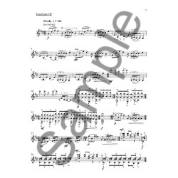 Tarik O'Regan: Eminent Domains