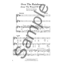 Little Voices - Film Musicals