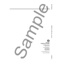Paul Mealor: Sleep On (SATB/Piano) (Key of C)