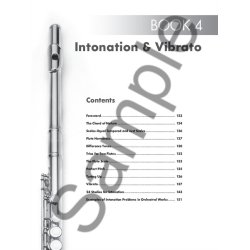 Trevor Wye: Practice Books For The Flute - Omnibus Edition Books 1-6 (Book Only)