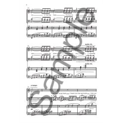 Paul Mealor: Stepping Stone