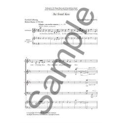 The Novello Book Of British Folksongs For Mixed-Voice Choirs