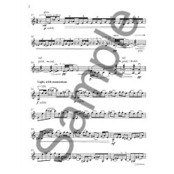 Tarik O?Regan: Alice Changes