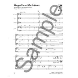 Sing Out! Christmas (Book/Download Card)